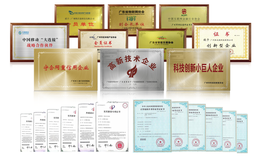 斯沃德十三周年慶，與您攜手同行，創(chuàng)享美好
