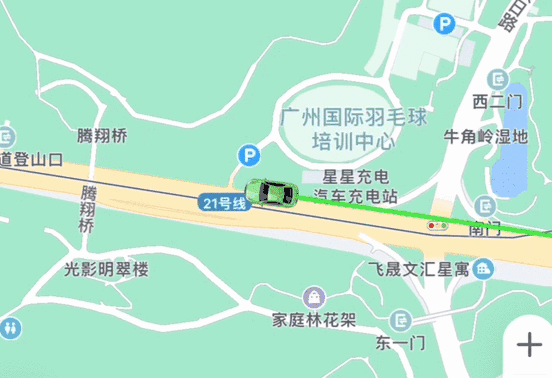 斯沃德十三周年，感恩回饋『汽車租賃』解決方案