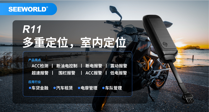 企業(yè)要怎么增加車輛銷量？