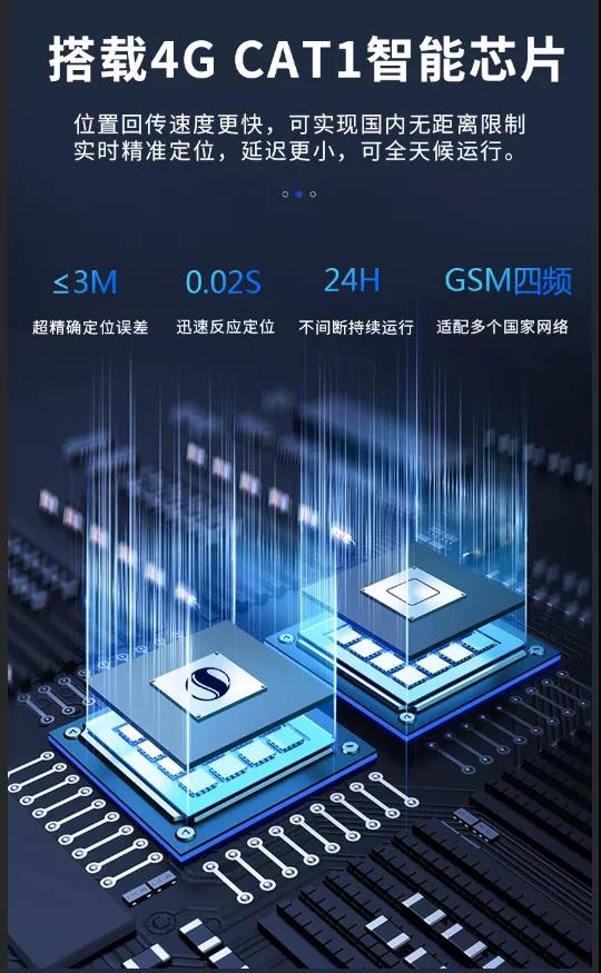斯沃德科技3款新品發(fā)布！帶您感受“智”造的力量！
