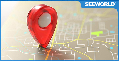 有線(xiàn)VS無(wú)線(xiàn)GPS，哪種定位器更厲害？