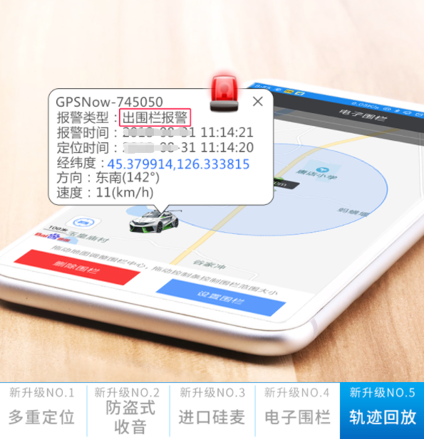 汽車租賃跑出行業(yè)“加速度”，少不了這個(gè)關(guān)鍵