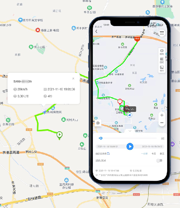 如何解決車貸金融公司風(fēng)控痛點(diǎn)？