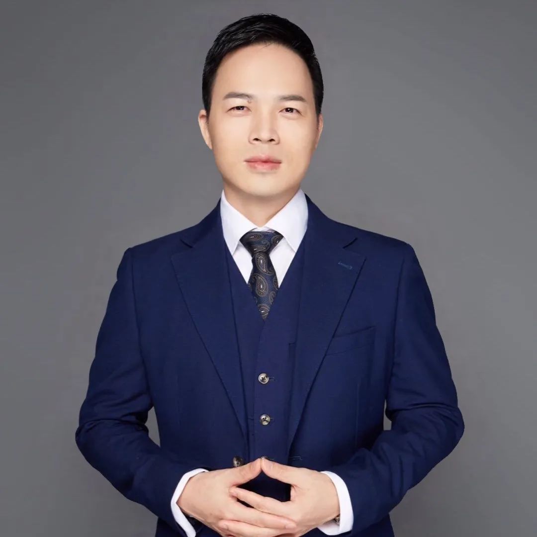 喜報(bào)！斯沃德科技創(chuàng)始人兼CEO劉德海入選廣州市科技專家?guī)?  src="/uploads/allimg/220524/2-22052411132DV.png" style="width: 700px; height: 357px;" /></div>
<div style="text-align: justify;">
	<span style="font-size:16px;"> <br />
	當(dāng)前，新一輪科技革命和產(chǎn)業(yè)變革蓄勢待發(fā)，科技創(chuàng)新在提升國家綜合實(shí)力、驅(qū)動城市轉(zhuǎn)型升級方面，發(fā)揮著越來越關(guān)鍵的作用。“專家?guī)?rdquo;的建設(shè)，集合高層次科技人才于一體，服務(wù)科技創(chuàng)新管理，為科技咨詢、項(xiàng)目論證等科技活動提供智力支撐；進(jìn)一步完善科技智庫，推動科技事業(yè)繁榮發(fā)展。</span></div>
<div style="text-align: center;">
	<img alt=